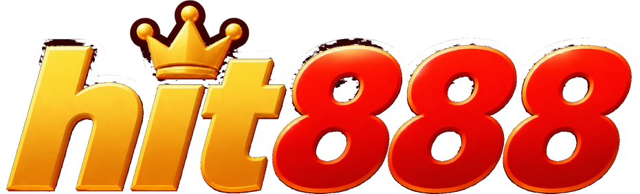 hit888